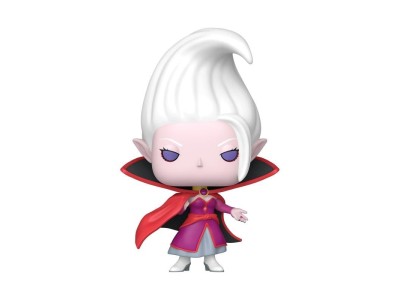 DRAGON BALL DAIMA - POP Animation N° 2309 - Dr. Arinsu