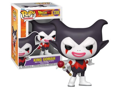 DRAGON BALL DAIMA - POP Animation N° 2308 - Gomah