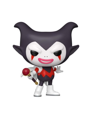 DRAGON BALL DAIMA - POP Animation N° 2308 - Gomah