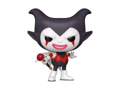 DRAGON BALL DAIMA - POP Animation N° 2308 - Gomah