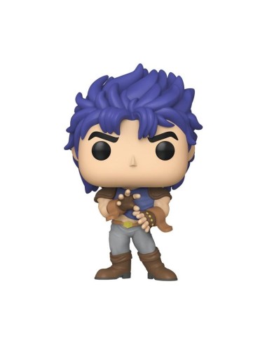 JOJO PART 1 - POP Animation N° 2265 - Jonathan...