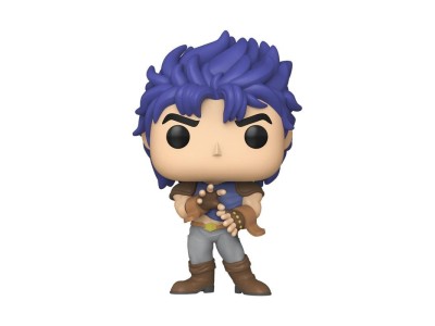 JOJO PART 1 - POP Animation N° 2265 - Jonathan Joestar