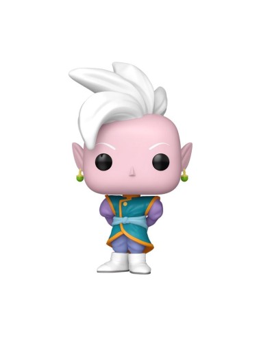 DRAGON BALL DAIMA - POP Animation N° 2310 -...