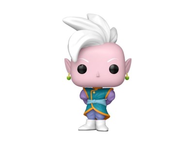 DRAGON BALL DAIMA - POP Animation N° 2310 - Supreme Kai