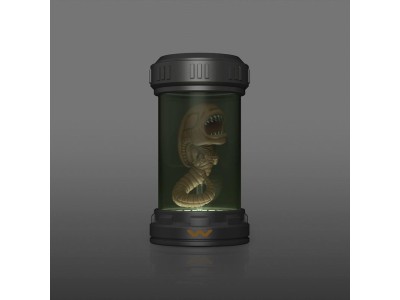 ALIEN - POP Premium N° 1988 - Xenomorph