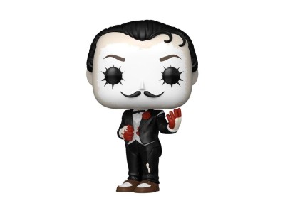 BIOSHOCK - POP Games N° 1144 - Sander Cohen