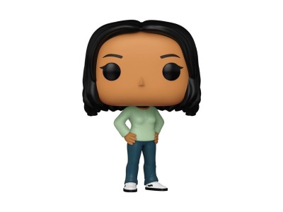 KING OF THE HILL - POP Animation N° 2274 - Connie Souphanousinphone