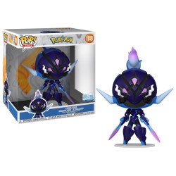 POKEMON - POP JUMBO N° 1149 - Malvalame