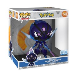 POKEMON - POP JUMBO N° 1149 - Malvalame 2