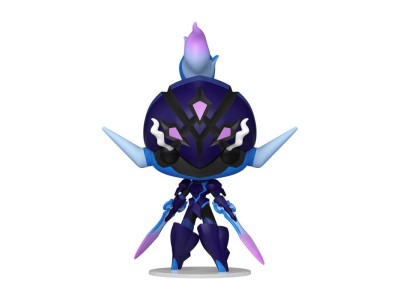 POKEMON - POP JUMBO N° 1149 - Malvalame