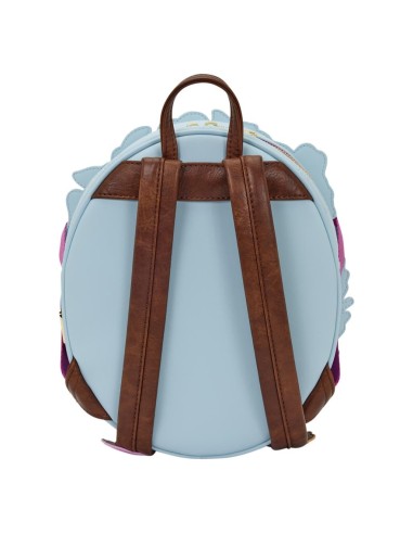 DISNEY - Bambi - Mini Sac à Dos Loungefly