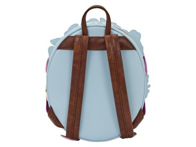 DISNEY - Bambi - Mini Sac à Dos Loungefly