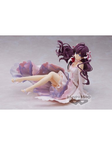 THE IDOLMASTER CINDERELLA GIRLS - Shiki...