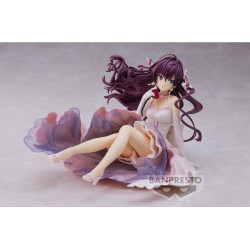 THE IDOLMASTER CINDERELLA GIRLS - Shiki Ichinose -... 2
