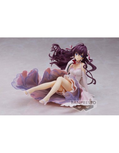 THE IDOLMASTER CINDERELLA GIRLS - Shiki...