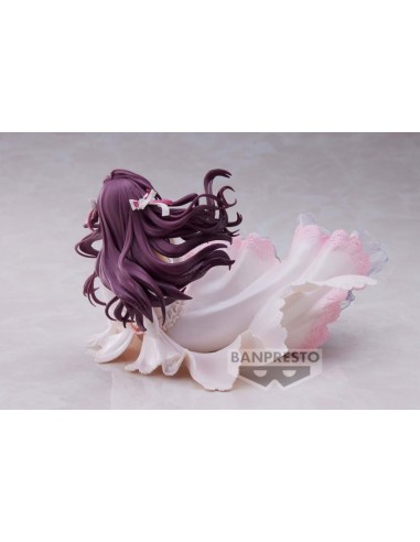 THE IDOLMASTER CINDERELLA GIRLS - Shiki...