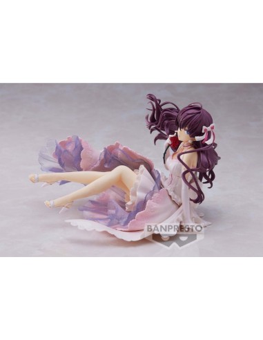 THE IDOLMASTER CINDERELLA GIRLS - Shiki...