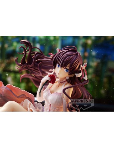 THE IDOLMASTER CINDERELLA GIRLS - Shiki...