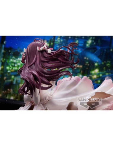THE IDOLMASTER CINDERELLA GIRLS - Shiki...