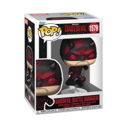 DAREDEVIL BORN AGAIN - POP Marvel N° 1579 - Daredevil... 2