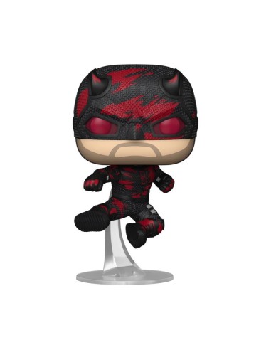 DAREDEVIL BORN AGAIN - POP Marvel N° 1579 -...