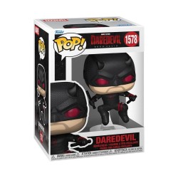 DAREDEVIL BORN AGAIN - POP Marvel N° 1578 - Daredevil... 2