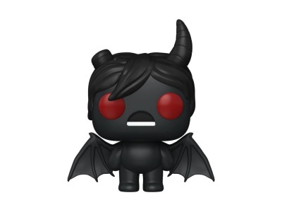 BINDING OF ISAAC - POP Games N° 1180 - Azazel