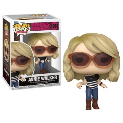 MES MEILLEURES AMIES - POP Movies N° 1968 - Annie Walker
