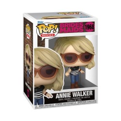 MES MEILLEURES AMIES - POP Movies N° 1968 - Annie Walker 2