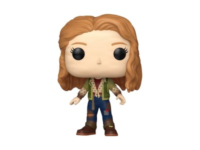 STRANGER THINGS - POP Television N° 1805 - Max Mayfield