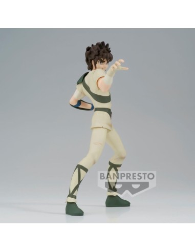 SAINT SEIYA - Seiya - Figurine Saint Cosmos...
