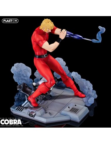 COBRA - Cobra - Statuette 28cm