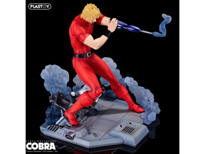 COBRA - Cobra - Statuette 28cm