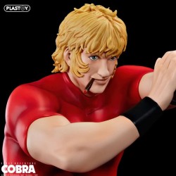 COBRA - Cobra - Statuette 28cm 2