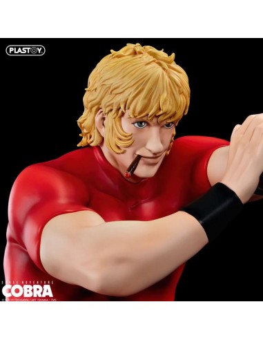 COBRA - Cobra - Statuette 28cm