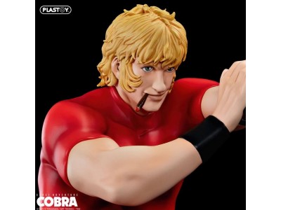 COBRA - Cobra - Statuette 28cm