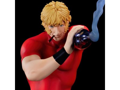 COBRA - Cobra - Statuette 28cm