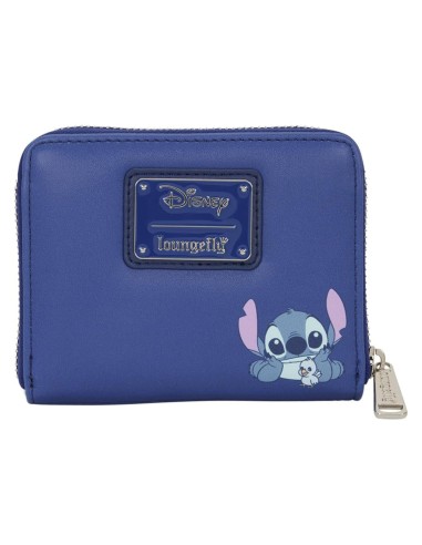 LILO & STITCH - Animal Friends - Portefeuille...