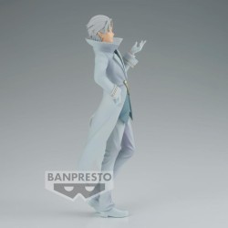 SLIME - Clayman - Figurine Otherworld 18cm 2
