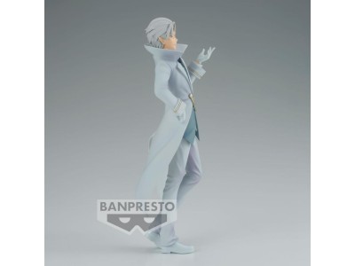 SLIME - Clayman - Figurine Otherworld 18cm