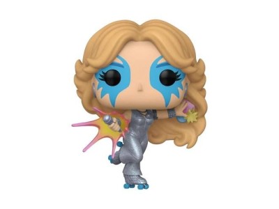 X-MEN - POP N° 1506 - Dazzler (Diamond) "Summer Convention"