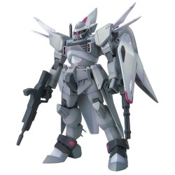 GUNDAM - HG R07 Mobile Cgue Gundam ZGMF-515 1/144 - Model... 2