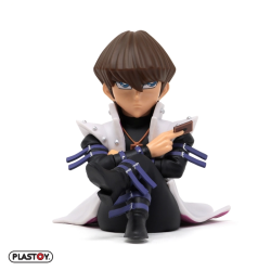 YU-GI-OH! - Kaiba - Tirelire PVC 15cm