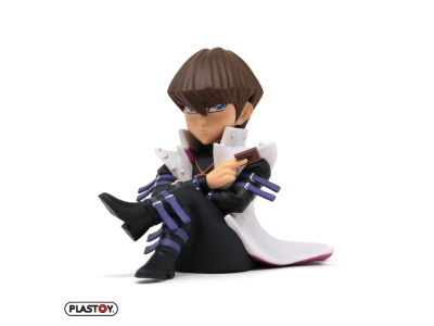 YU-GI-OH! - Kaiba - Tirelire PVC 15cm