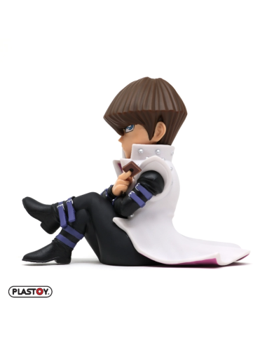 YU-GI-OH! - Kaiba - Tirelire PVC 15cm
