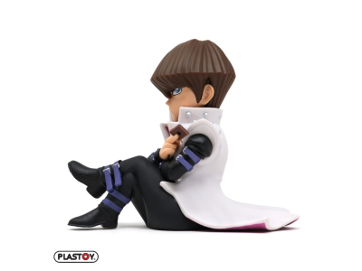 YU-GI-OH! - Kaiba - Tirelire PVC 15cm