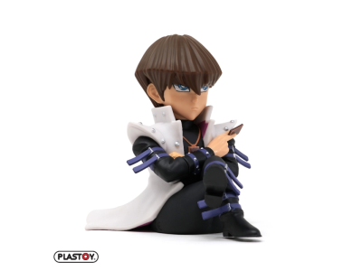 YU-GI-OH! - Kaiba - Tirelire PVC 15cm
