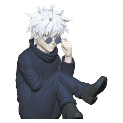 JUJUTSU KAISEN - Gojo (Lunette de soleil) - Tirelire PVC...
