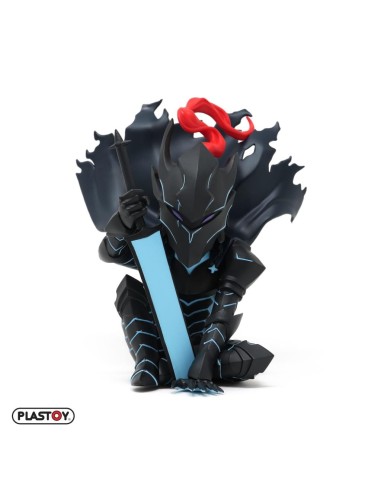 SOLO LEVELING - Igris - Tirelire PVC 17cm