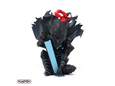 SOLO LEVELING - Igris - Tirelire PVC 17cm